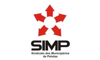 Simp critica demora nas avaliações de atestados para afastamentos de servidores de grupos de risco