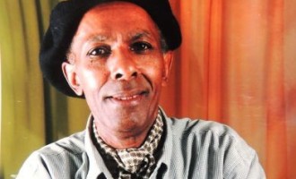 Crioulo do Rio Grande  apresenta o terceiro CD