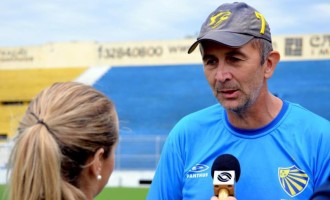 COPA DO MUNDO : Planela analisa Brasil e favoritas ao título