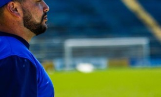 PELOTAS : Lobo de olho no mercado