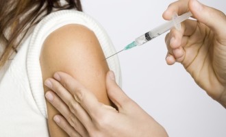SAÚDE ALERTA: ‘Não há surto de meningite em Pelotas’