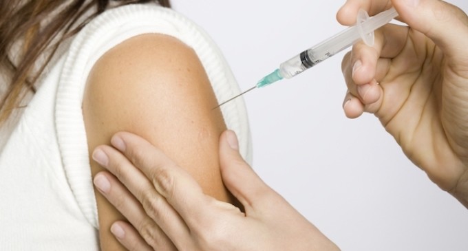 SAÚDE ALERTA: ‘Não há surto de meningite em Pelotas’