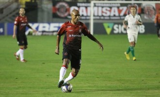 BRASIL : Oportunidade para saltar na tabela