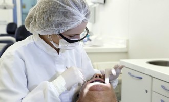 Clínica Odontológica da UCPel já realizou dois mil atendimentos