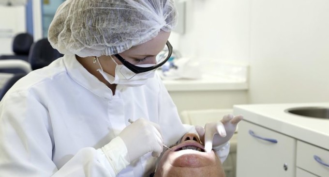 Clínica Odontológica da UCPel já realizou dois mil atendimentos