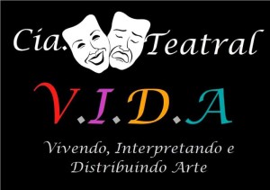 teatro VIDA