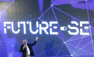 FUTURE-SE : UFPel realiza três debates