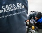 Prefeitura diz estar preparada para atender a população mais vulnerável