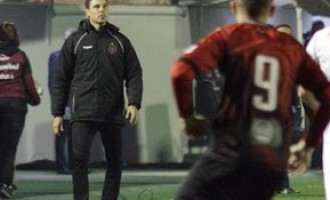 BRASIL  : Correções necessárias para Cuiabá