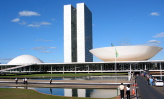 Quais deputados gaúchos gastaram mais da Cota Parlamentar?