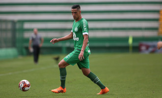 PELOTAS  : Jean Roberto confirmado e artilheiro Andrei no radar