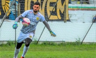 Pelotas confirma mais três nomes para Copa