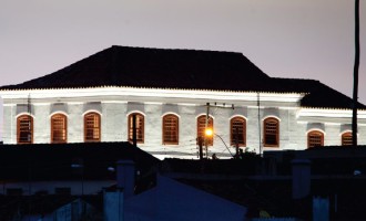 Museu de Piratini recebe coleção Farroupilha inédita