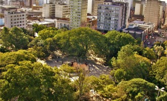 Aberto o período de pedidos de isenção do IPTU para 2023