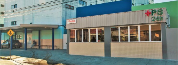 Ministério Público aponta desvio de R$ 179 mil do Pronto Socorro para obras em igreja