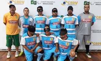 ASDEFIPEL  : Agosto marca Semana das Pessoas com Deficiência