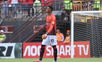 Cadu se despede e Brasil aguarda a gurizada