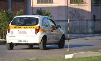 Saiba quem terá prazo prorrogado para fazer a Carteira Nacional de Habilitação