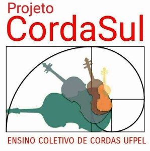 CordaSul