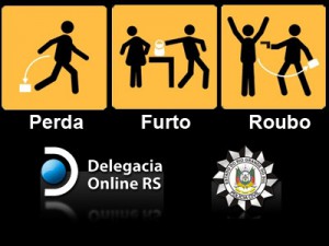 delegacia-online-300x225