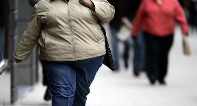 Obesidade avança e mata 4 milhões de pessoas no mundo, diz relatório da ONU