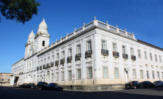 Santa Casa e Câmara criam movimento “Todos pela Santa Casa”