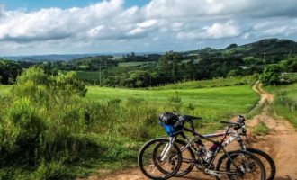 Projeto da UFPel aborda a “Gestão Sustentável do Turismo na Serra dos Tapes”