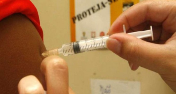 Imunização em queda: entenda os perigos de ignorar as vacinas