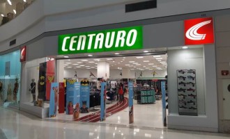 REGIÃO : Partage Shopping Rio Grande ganha nove novas lojas