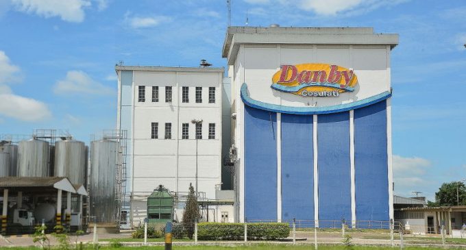 Empresa deposita cerca de R$ 49 milhões pela arrematação de imóvel de cooperativa do sul do Estado com dívidas trabalhistas