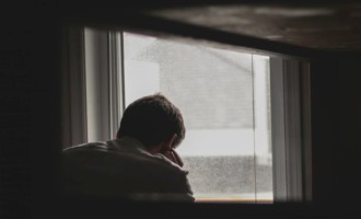Depressão: a importância de saber ouvir quem está enfrentando o problema