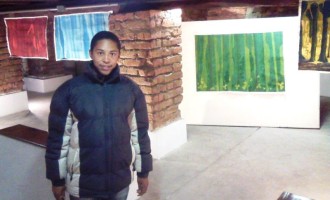 BIBLIOTHECA PÚBLICA  : Mostra “Extensão brasileira”