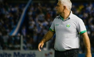 SONHOS FRUSTRADOS : Ypiranga e São José não conseguem acesso para Série B