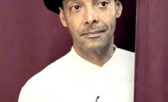 TEATRO : Quando o rei é fuleiro