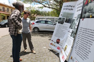 40 anos da ADUFPel 02