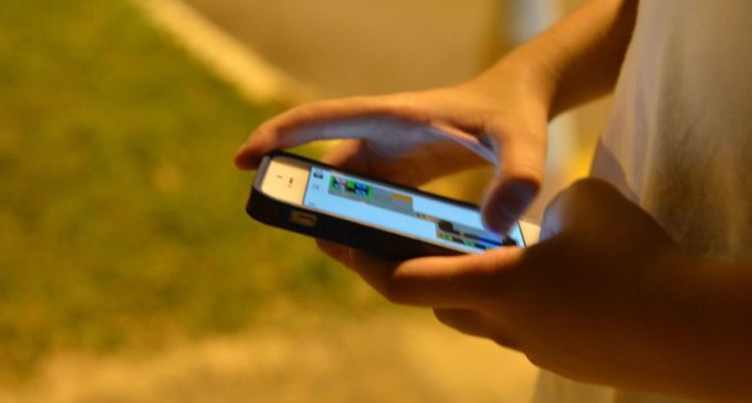 Brasil já tem mais de 145 milhões de celulares 4G