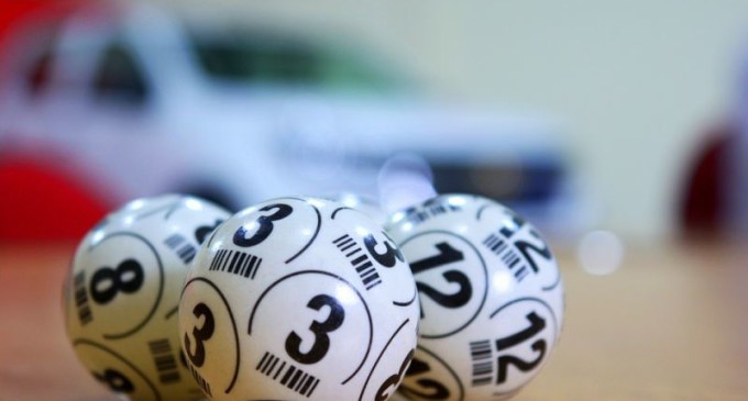 Tudo o que você precisa saber sobre o mundo das loterias no Brasil