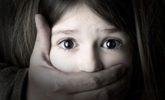 As consequências na vida adulta de vítimas de abuso sexual na infância e adolescência