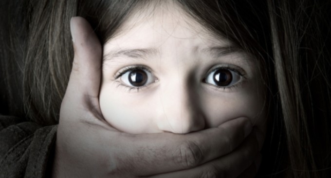 As consequências na vida adulta de vítimas de abuso sexual na infância e  adolescência | Diário da Manhã