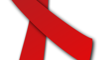 NESTA SEXTA : Atividade no  Dia Mundial de Luta Contra a Aids