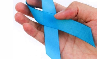 Novembro Azul: até 2025, a estimativa é que apareçam 71.730 novos casos de câncer de próstata por ano