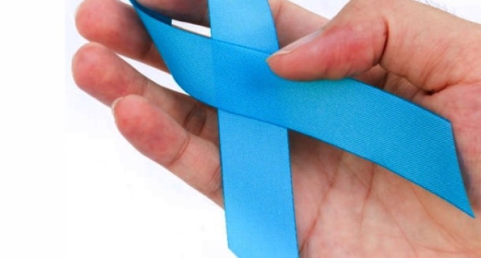 Novembro Azul alerta para cuidados com a saúde do homem