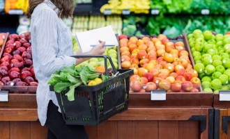 Alimentos básicos podem ficar mais caros a partir de abril no RS
