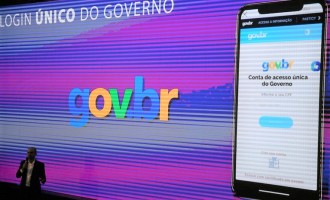 ID DIGITAL : Estudantes já podem baixar aplicativo e emitir identidade estudantil digital