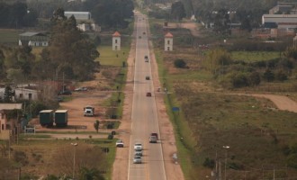 Ecosul divulga dados da Operação Finados