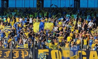 REPERCUSSÃO POSITIVA : Pelotas comemora vantagem, mas prega cautela para volta