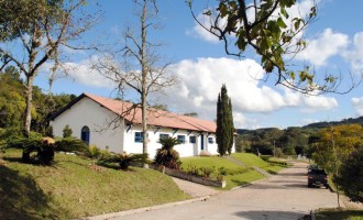 EMBRAPA: 14º Dia de Campo destaca produção de alimentos seguros