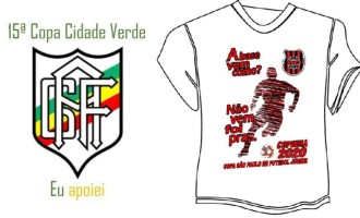 AJUDA PARA AS BASES : Farroupilha e Brasil em dezembro mobilizado