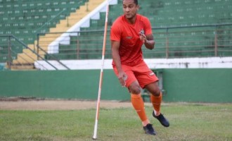 BRASIL  : Foi-se um Guedes, vem outro