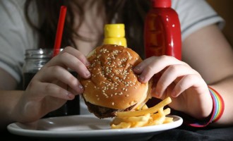 Anvisa aprova regras que limitam o uso de gorduras trans em alimentos